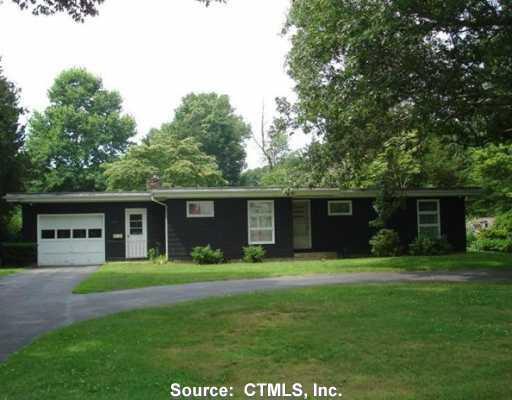 80 Old Colchester Road Waterford, CT 06375 - Photo 1 of 1 Gallery Image 1