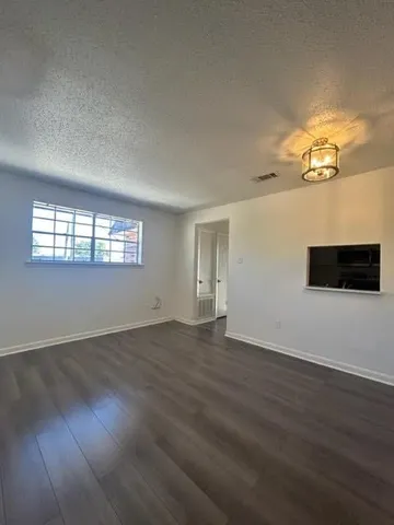 $1,175 | 2500 Vivian Street, Unit 6, Metairie, LA 70001