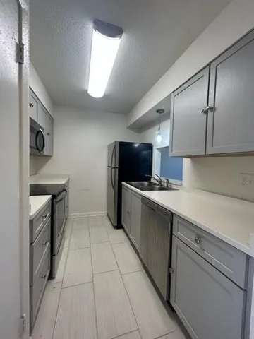 $1,175 | 2500 Vivian Street, Unit 6, Metairie, LA 70001