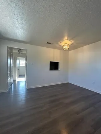 $1,175 | 2500 Vivian Street, Unit 6, Metairie, LA 70001