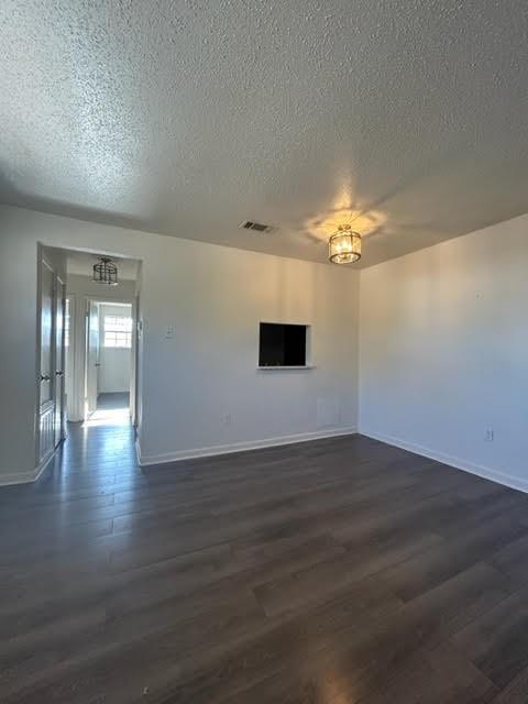 2500 Vivian Street, Unit 6 Metairie, LA 70001 - Photo 4 of 8