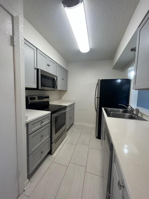 2500 Vivian Street, Unit 6 Metairie, LA 70001 - Photo 5 of 8