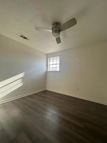 $1,175 | 2500 Vivian Street, Unit 6, Metairie, LA 70001