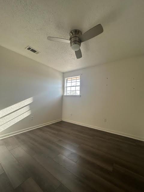 2500 Vivian Street, Unit 6 Metairie, LA 70001 - Photo 6 of 8