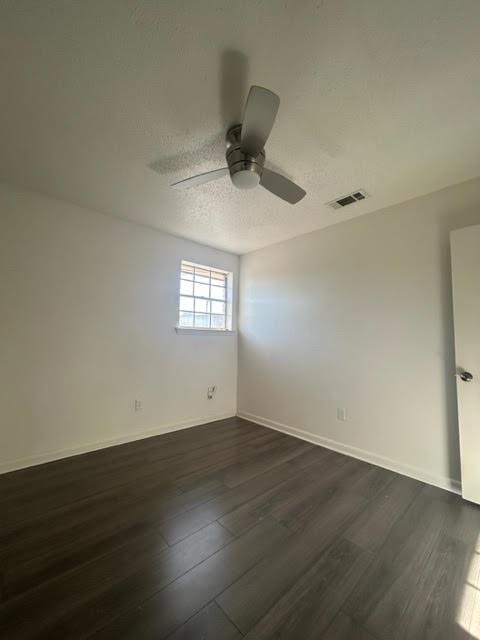 2500 Vivian Street, Unit 6 Metairie, LA 70001 - Photo 7 of 8