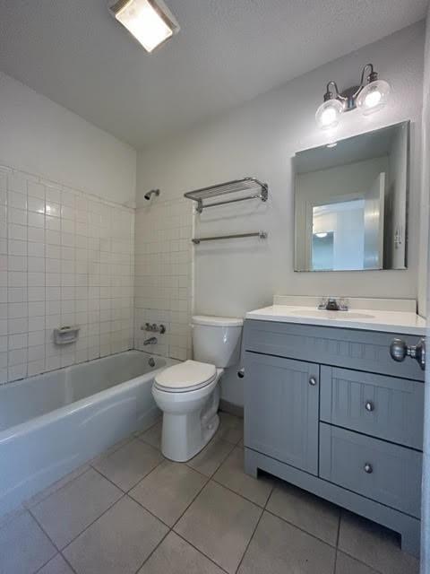 2500 Vivian Street, Unit 6 Metairie, LA 70001 - Photo 8 of 8
