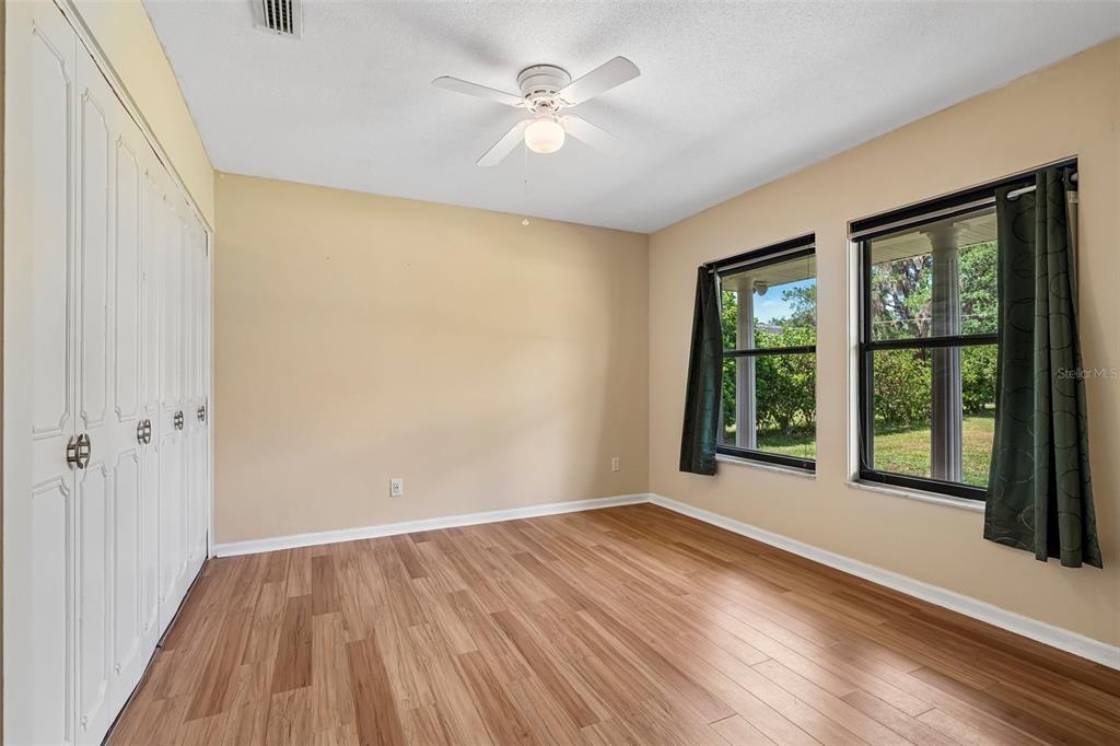 6827 Southwest 35th Way Gainesville, FL 32608 - Photo 29 of 51