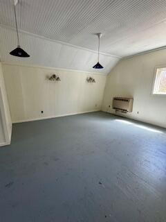188 State Park Road Casco, ME 04015 - Photo 18 of 19 IMG_0578