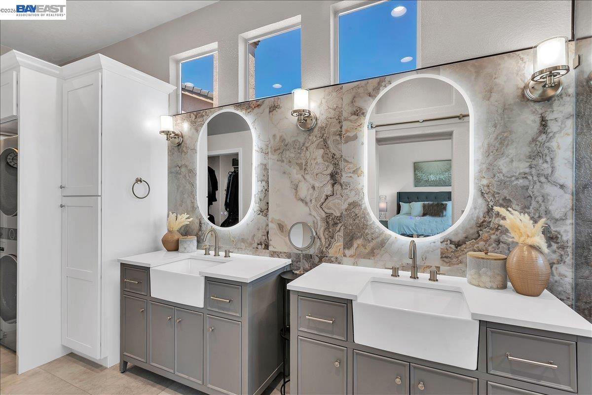 2433 Fox Ridge Drive Castro Valley, CA 94546 - Photo 39 of 76