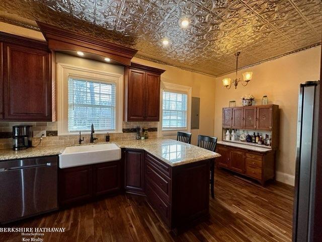 381 Chandler Street Romeo, MI 48065 - Photo 12 of 57 50100116-11.JPG