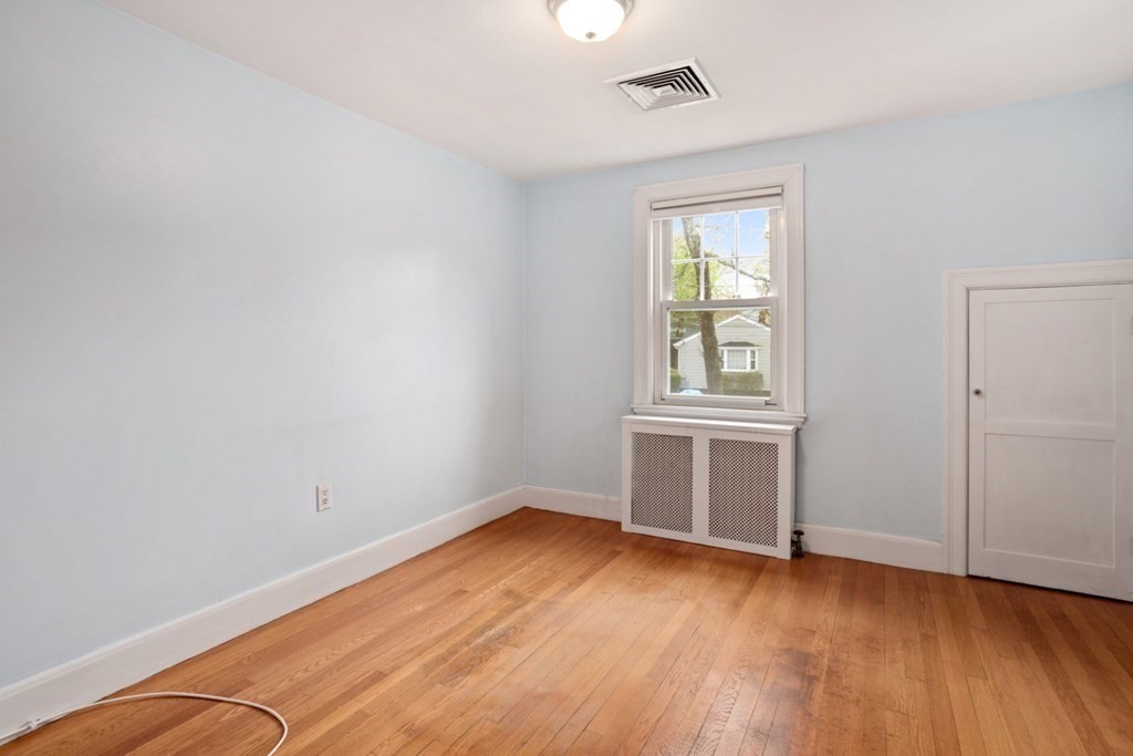 13 Ashwood Road Lynnfield, MA 01940 - Photo 24 of 37 Gallery Image 24