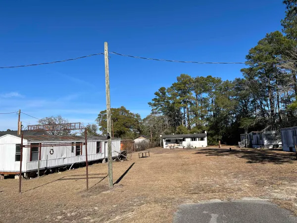 $89,900 | 6503 Hillside Court, Mullins, SC 29574