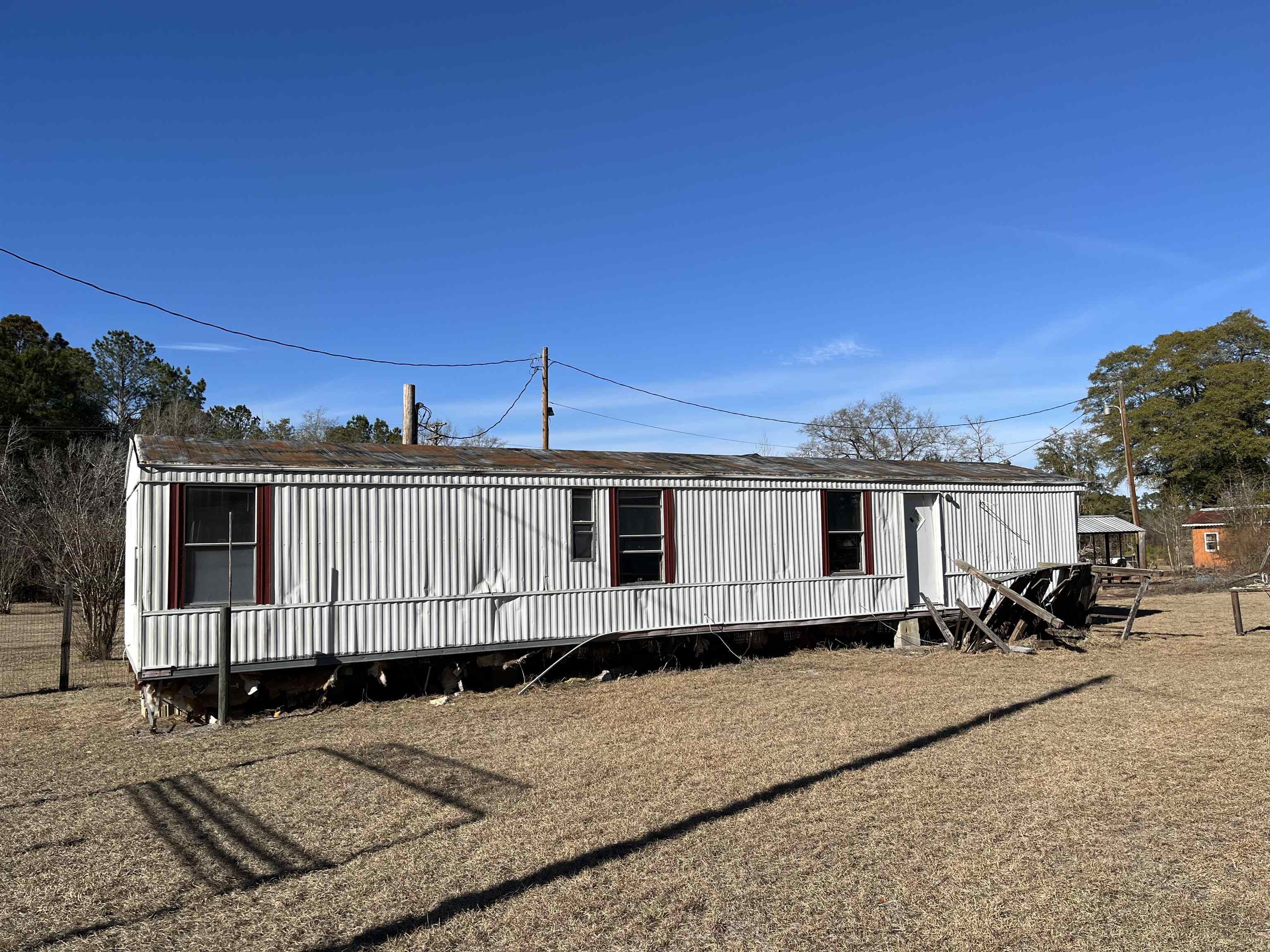 6503 Hillside Court Mullins, SC 29574 - Photo 3 of 5
