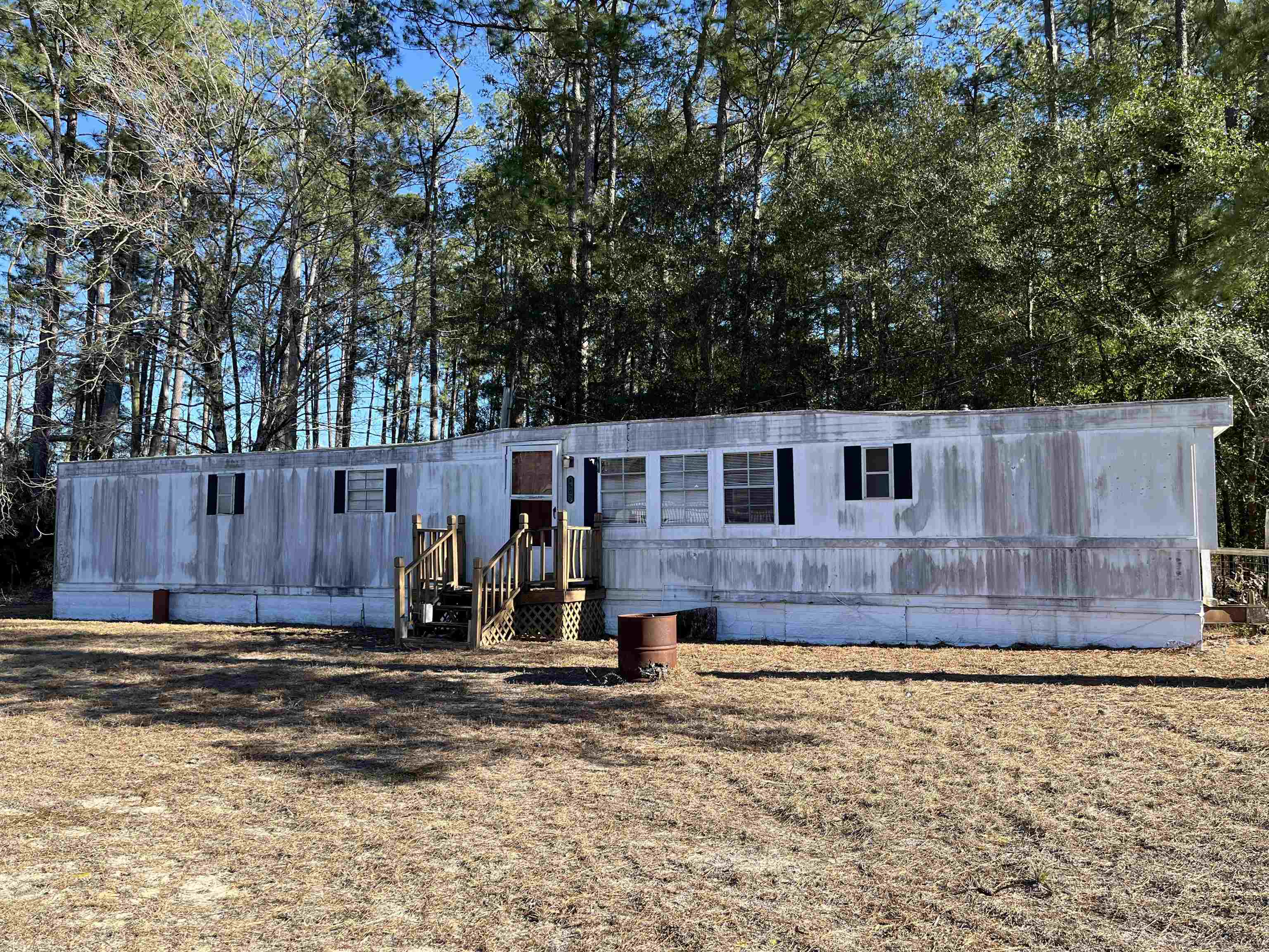 6503 Hillside Court Mullins, SC 29574 - Photo 4 of 5