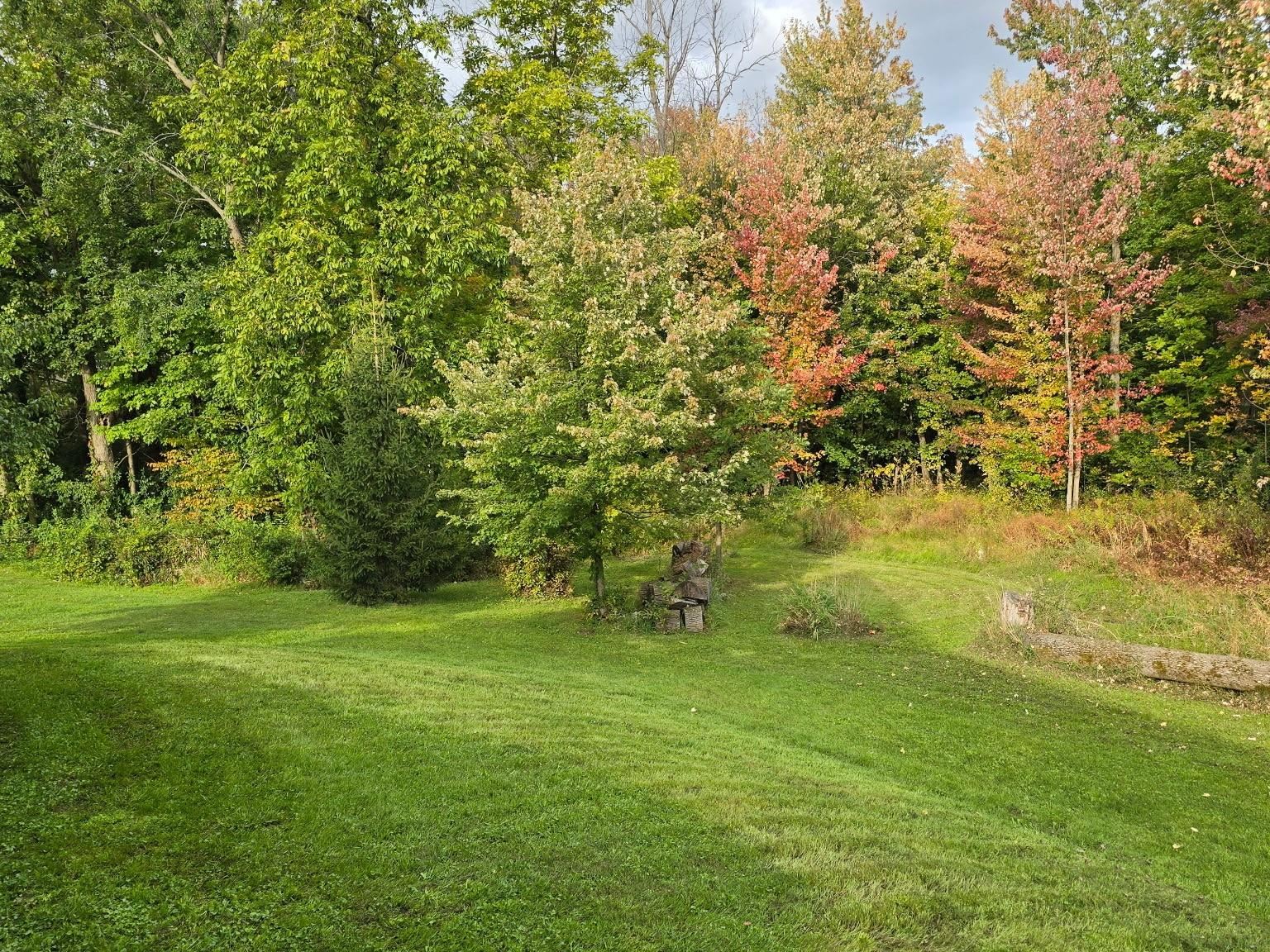 236 Baker Street Alburgh, VT 05440 - Photo 39 of 49