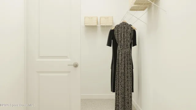 a close up of a bathroom shower