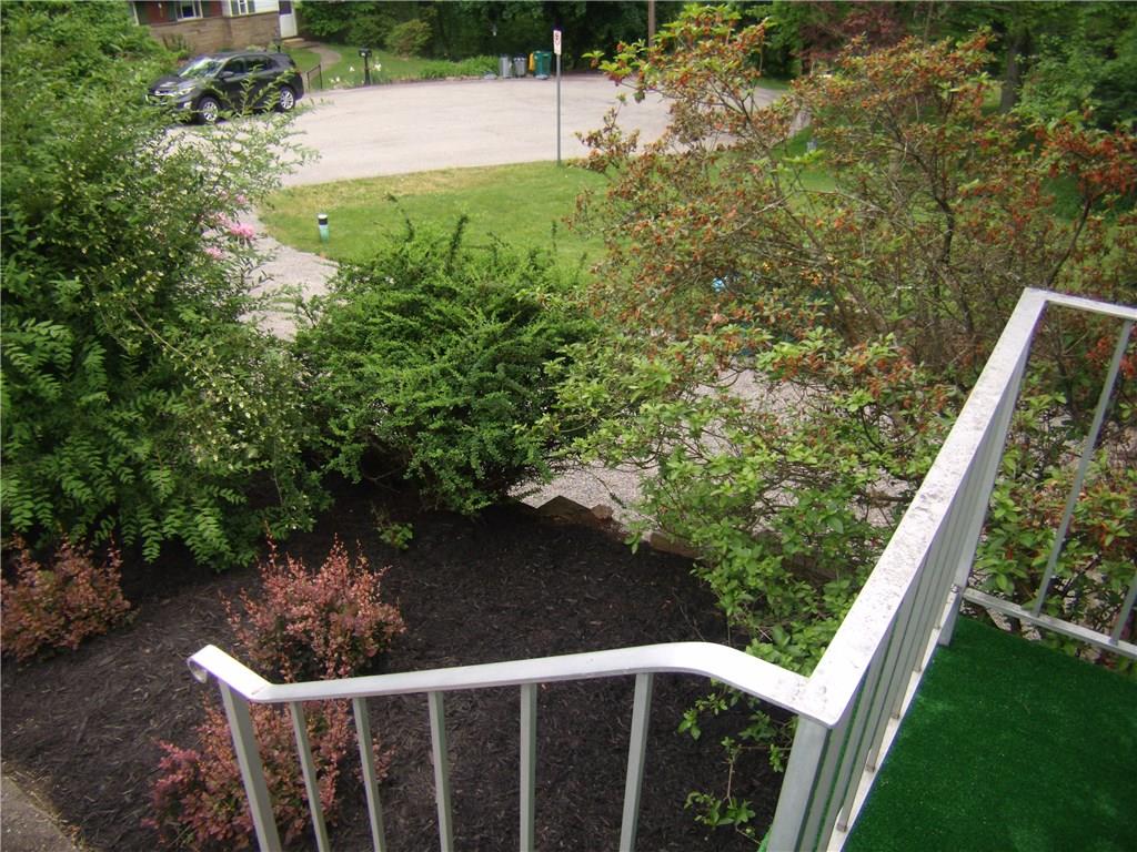 712 Ramon Drive Pittsburgh, PA 15238 - Photo 2 of 25 Lots mature landscaping surrounding this sweet Ranch home on a cul de sac. The owner loves gardening!