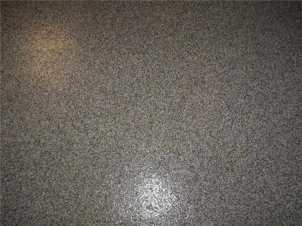 712 Ramon Drive Pittsburgh, PA 15238 - Photo 19 of 25 New flooring treatment covers the entire lower level.