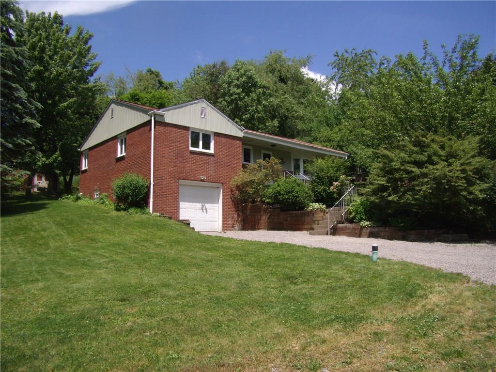 712 Ramon Drive Pittsburgh, PA 15238 - Photo 25 of 25 This charming home has many other amenities and is just waiting for you to call it home!