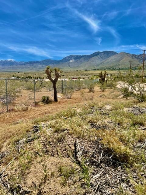 0 Dodge Road Lucerne Valley, CA 92356 - Photo 1 of 8 IMG_3071