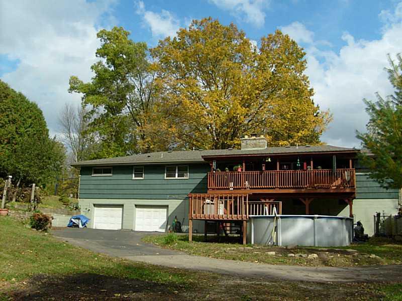 541 South Tecumseh Road Springfield, OH 45506 - Photo 25 of 25