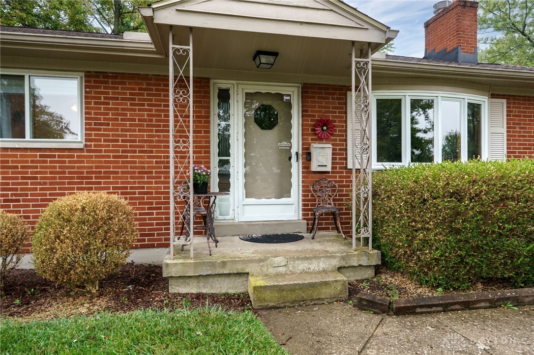 1118 Gardner Road Kettering, OH 45429 - Photo 5 of 55 Gallery Image 5
