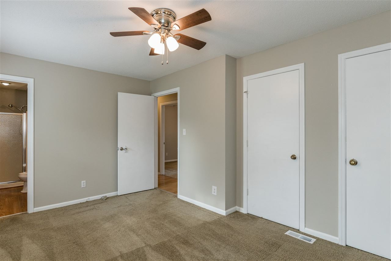132 East Ridge Circle Clayton, NC 27520 - Photo 17 of 30 Photo 17