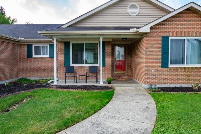 15 Deer Run Road Urbana, OH 43078 - Photo 1 of 36 Gallery Image 1