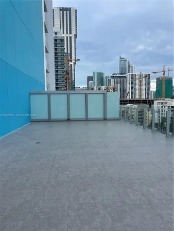 $7,800 | 700 Northeast 26th Terrace, Unit 806, Miami, FL 33137