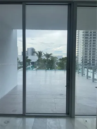 $7,800 | 700 Northeast 26th Terrace, Unit 806, Miami, FL 33137
