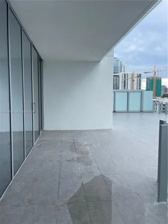 $7,800 | 700 Northeast 26th Terrace, Unit 806, Miami, FL 33137