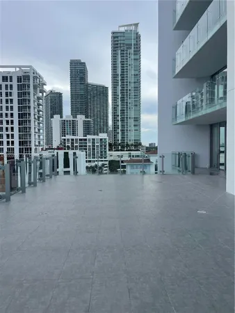 $7,800 | 700 Northeast 26th Terrace, Unit 806, Miami, FL 33137