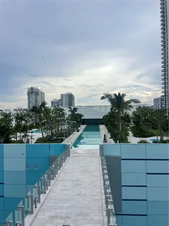 $7,800 | 700 Northeast 26th Terrace, Unit 806, Miami, FL 33137