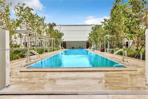 $7,800 | 700 Northeast 26th Terrace, Unit 806, Miami, FL 33137