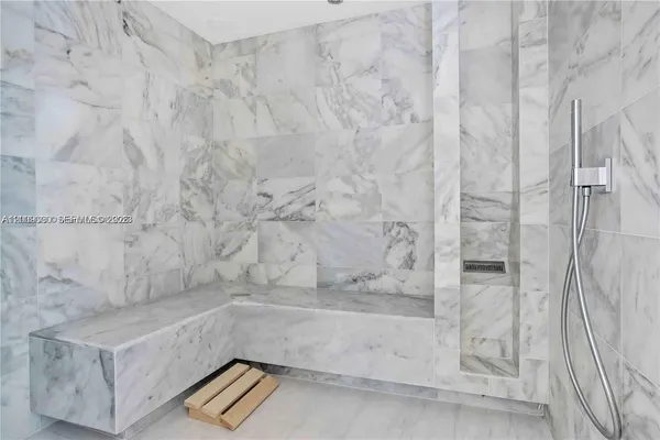 $7,800 | 700 Northeast 26th Terrace, Unit 806, Miami, FL 33137