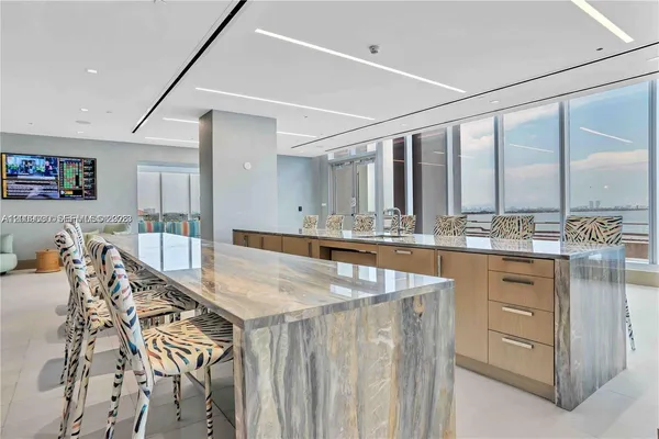 $7,800 | 700 Northeast 26th Terrace, Unit 806, Miami, FL 33137