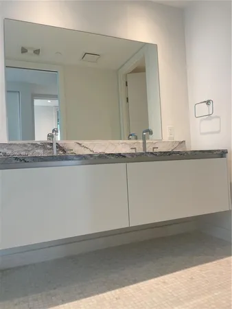 $7,800 | 700 Northeast 26th Terrace, Unit 806, Miami, FL 33137