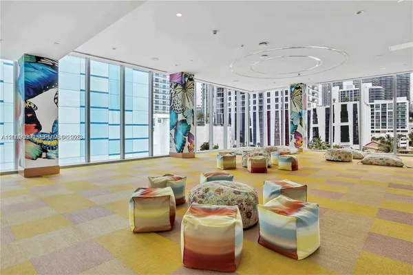 $7,800 | 700 Northeast 26th Terrace, Unit 806, Miami, FL 33137