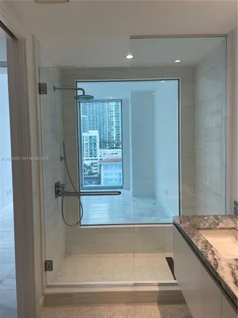 $7,800 | 700 Northeast 26th Terrace, Unit 806, Miami, FL 33137