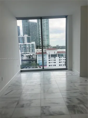 $7,800 | 700 Northeast 26th Terrace, Unit 806, Miami, FL 33137