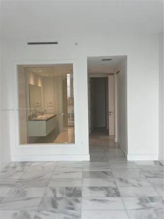 $7,800 | 700 Northeast 26th Terrace, Unit 806, Miami, FL 33137