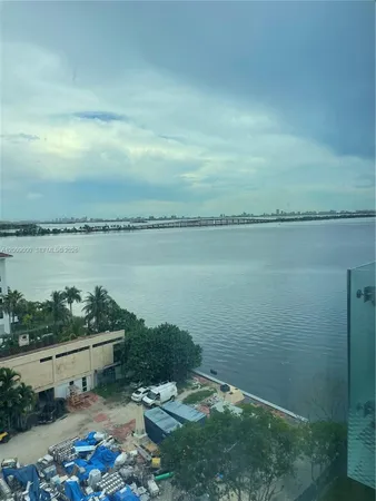 $7,800 | 700 Northeast 26th Terrace, Unit 806, Miami, FL 33137