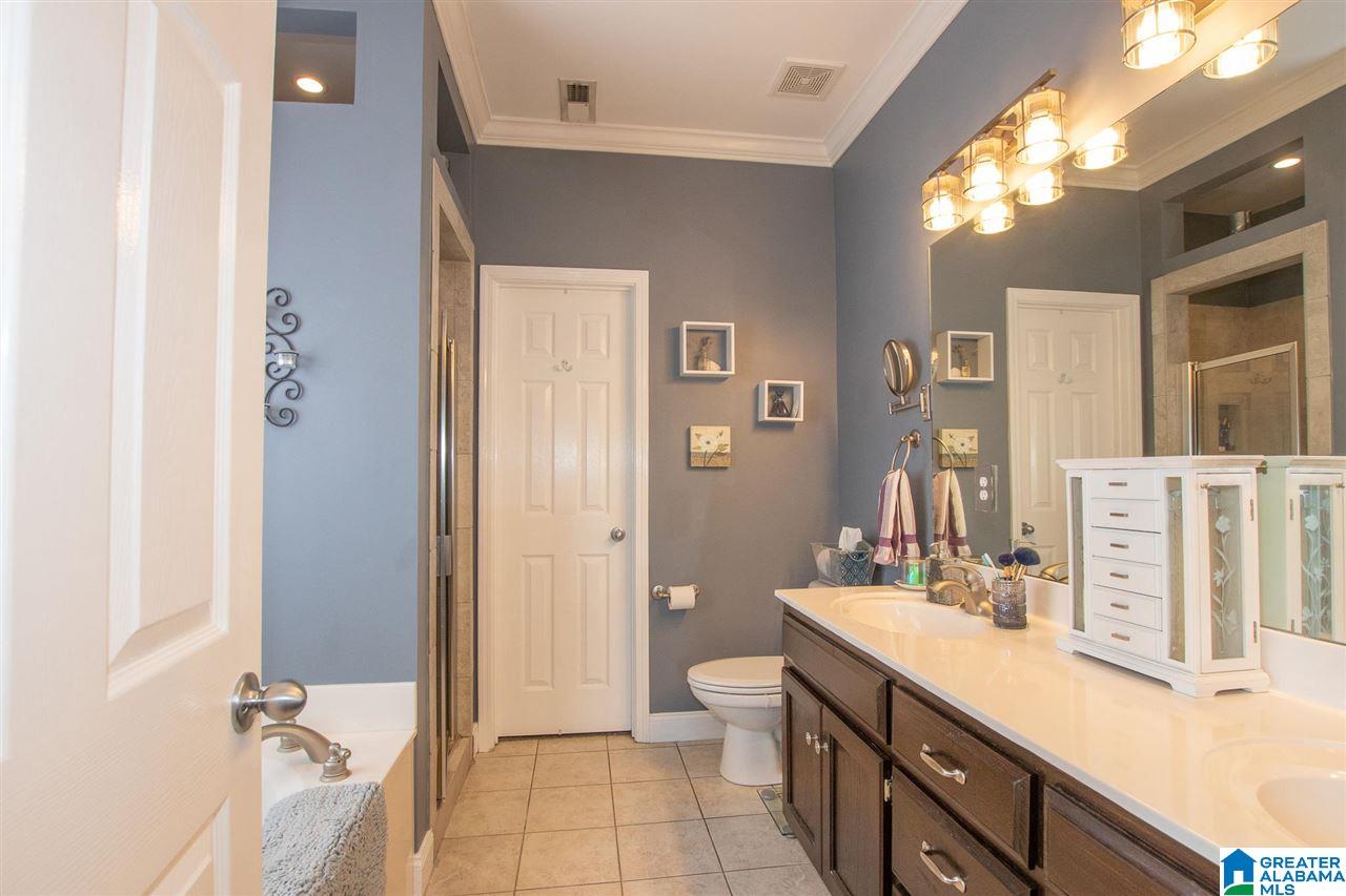 55 Pats Way Springville, AL 35146 - Photo 24 of 47 Gallery Image 24