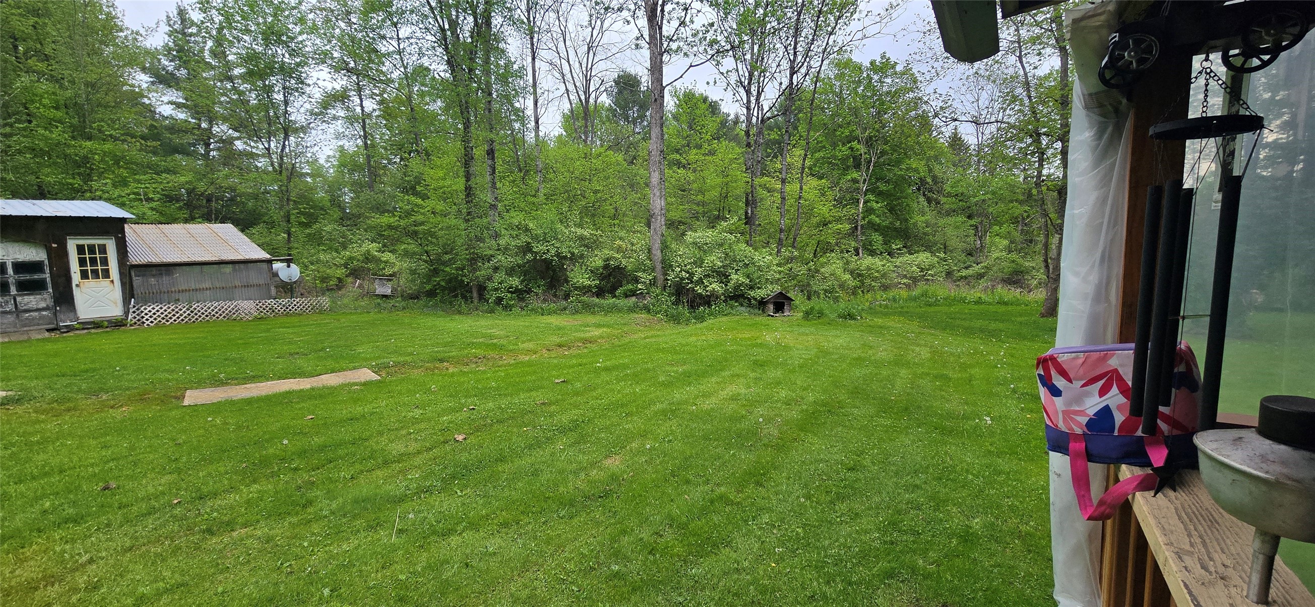 138 McBerney Road Greene, NY 13778 - Photo 30 of 33
