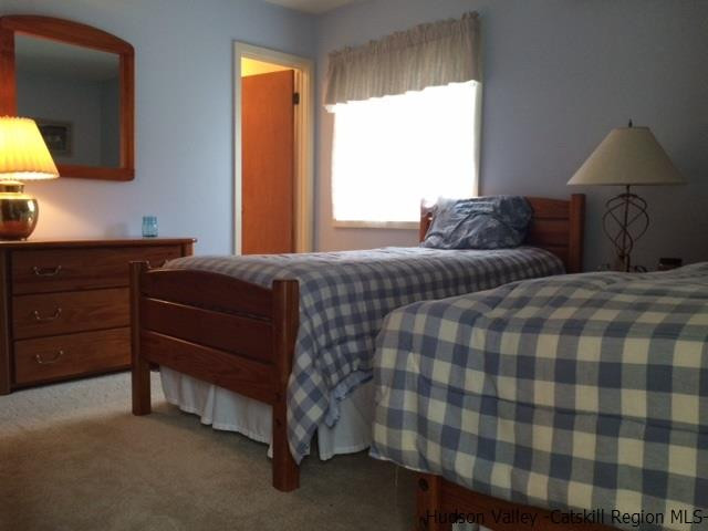 81 Windham Ridge Road, Unit 17B Windham, NY 12496 - Photo 11 of 19 Photo 12