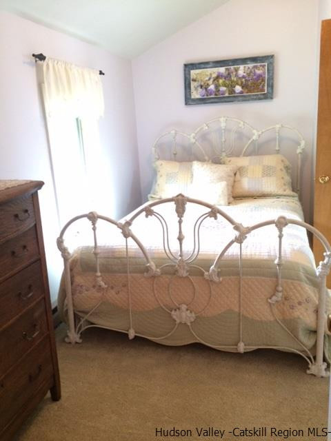81 Windham Ridge Road, Unit 17B Windham, NY 12496 - Photo 13 of 19 Photo 14