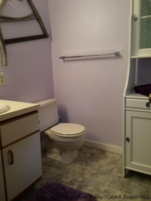 81 Windham Ridge Road, Unit 17B Windham, NY 12496 - Photo 14 of 19 Photo 15