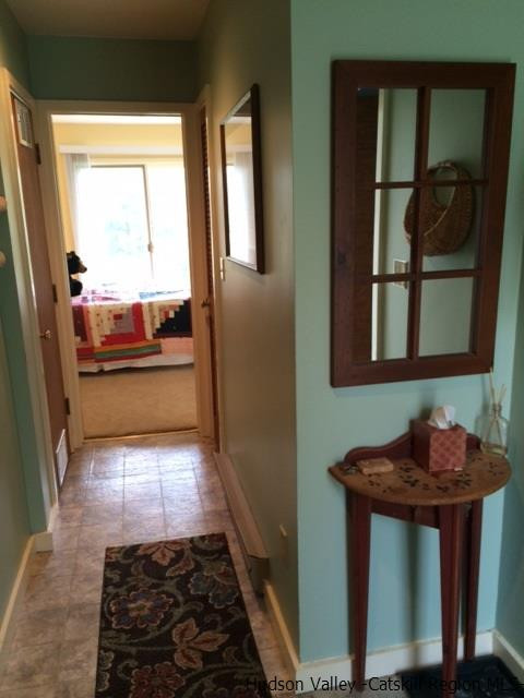 81 Windham Ridge Road, Unit 17B Windham, NY 12496 - Photo 15 of 19 Photo 16