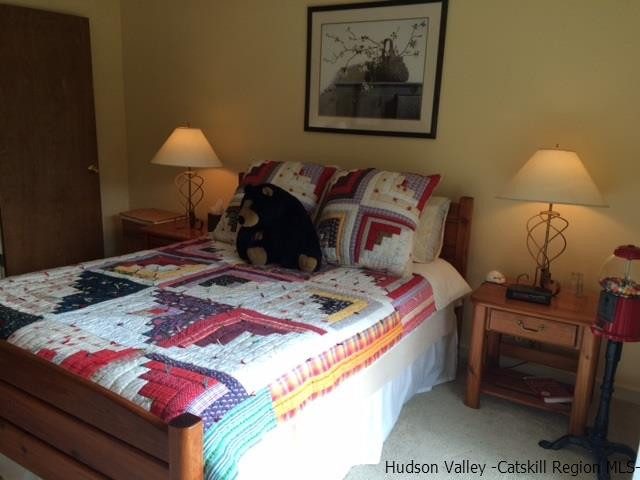81 Windham Ridge Road, Unit 17B Windham, NY 12496 - Photo 8 of 19 Photo 9