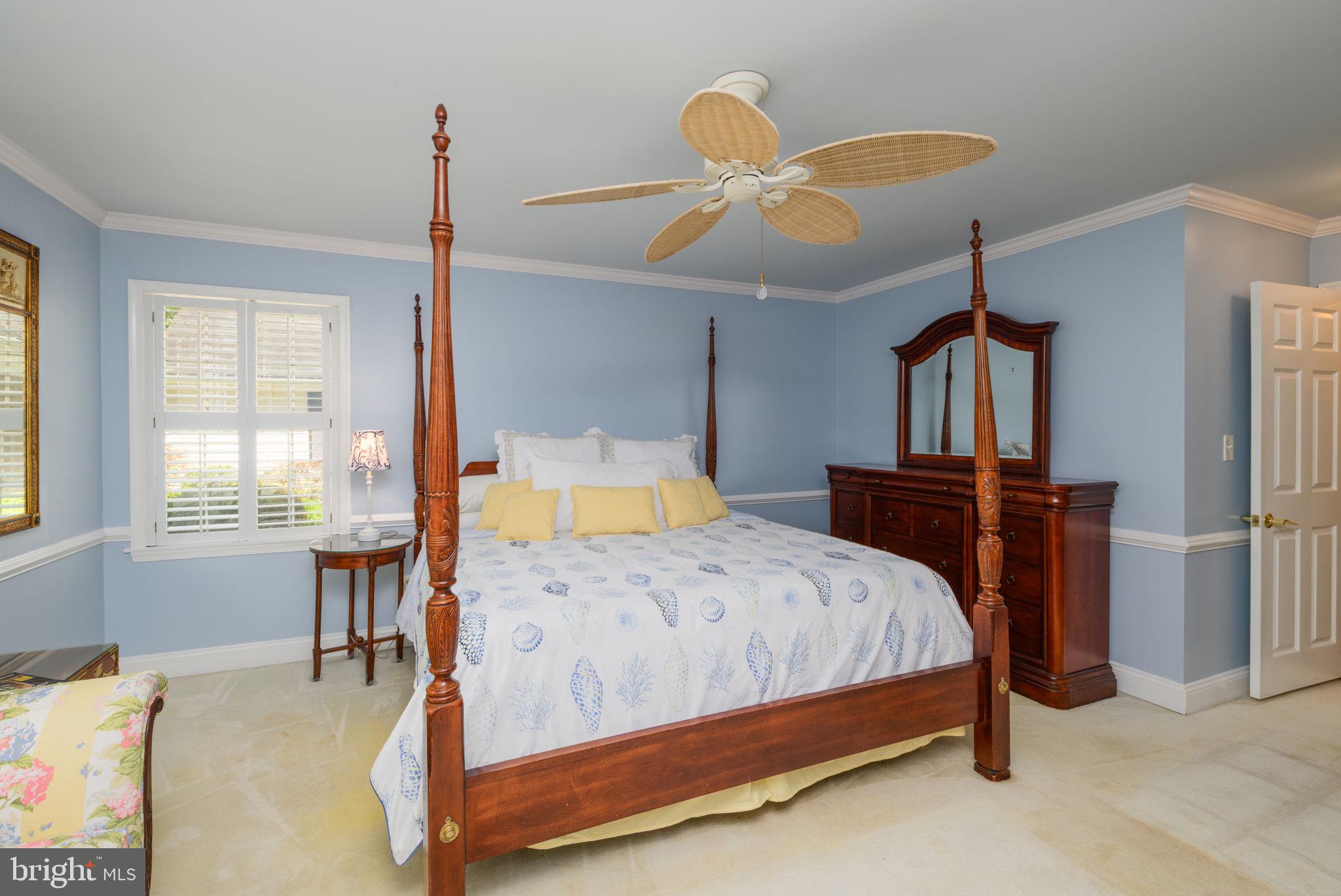 621 Douglas Road Salisbury, MD 21801 - Photo 20 of 62